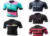 Morvelo Cycling Jersey Men 2020 Summer Short Slee Jersey Pro Team Race Cycling Wear 품질 MTB HOMME7130823