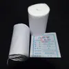 Cotton PBT Elastic Bandage Skin Friendly Breathable First Aid Kit Gauze Wound Dressing Medical Nursing Emergency Care Bandage