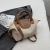 Factory Schoudertas Winkel Gratis Verzending Cgcbag Vintage Luxe Digner voor Vrouwen Hoge Kwaliteit Pu Leer Vrouwelijke Kleine Tassen Eenvoudige Mode Crossbody