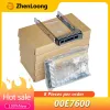 Keten/Mijnwerker Nieuwe Originele 00E7600 8PCS 2.5 "Harde Schijf Caddy Lade voor IBM Thinksystem X3850 X6 X3650 x3550 M5 SR650 SR550 HDD Bracket L38552