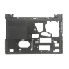 Lenovo için Çerçeveler G5070 G5080 G5030 G5045 Z5080 Z5030 Z5040 Z5045 Z5070 Palmground Cover/Dizüstü Bilgisayar Alt Kılıfı/HDD Sabit Sürücü Kapağı