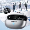 Original XT83II Bluetooth 5.3 Wireless Magnetic Gaming Laufsport Kopfhörer 3D Stereo Ohrstöpsel mit wasserdichter Geräuschunterdrückung für Android IOS DHL