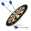 Dart 3 PCS Professional Plastic Tip Darts Soft Tip Darts For Electronic Darts Board R66E 24327