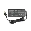 Adattatore originale 90W 20V 4.5A adattatore CA per caricabatterie per laptop per Lenovo ThinkPad X1 E431 E535 T440 Z410