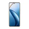 Originele Oppo Realme 12 Pro 5G mobiele telefoon Smart 12GB RAM 256GB ROM Snapdragon 6 Gen1 32MP NFC 5000mAh Android 6.7 "Volledig scherm Vingerafdruk ID Gezicht Waterdichte mobiele telefoon