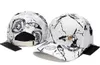 Cappelli da baseball Classici berretti rossi da uomo ricamati Snapback Marchio di abbigliamento da baseball per uomo donna design bone gorras casquette Hat