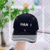 Fashion Bucket Hat Cap for Women Men Baseball Caps Casquettes Casquettes Czarne białe wiadra rybacka czapki patchwork Wysokiej jakości jesienna zima szeroka 273