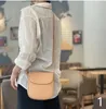 Torebki torby na ramię luksusowe projektanci t Wysokiej jakości moda damska crossbody skórzane sprzęgło diamentowy łańcuch kwadratowa torebka torebka portfel dama