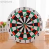 Darts 1 Set Grappige Nieuwe Dartbord Darts Game Set Perfect voor Man Cave Game Room Kids Decoratie 2019 nieuwe 24327