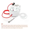 Diamond Microdermabrasion Dermabrasion Machine Water Spray Exfoliation Beauty Machine Wrinkle Face Peeling Machine Skin Care 240312