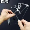 Bow Arrow 12lbs Mini Compound Bow Set Стрельба из лука Миниатюрный лук и стрелы Для отдыха в помещении Декомпрессионный шкив Лук из нержавеющей стали для стрельбы yq240327