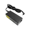 Adapter 19V 3.42A 65W 3.0*1,1 mm Laptop AC Power Adapter Charger för Acer Aspire S3 S5 S7 P3 Iconia C740 C720 Tab W500 W700 C740 C910