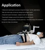 2024 Ny version Hiemtsure Emsculpt Muscle Enhance and Body Slanting Body Shape Machine Pris