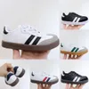 Running Children pour enfants Chaussures sportives pour jeunes sport sport sneakers kid shoe entraîneurs bébé filles et garçons extérieurs pour la taille des cadeaux 24-35