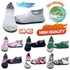 Scarpe da ginnastica GAI Sandalo Uomo e Donna Scarpe da trampolino A piedi nudi Nuoto Sport Scarpe da acqua all'aperto Sandalo da spiaggia Coppia Creek Misura scarpa EUR 35-46