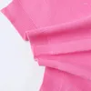 Foulards 2024 tricoté couleur unie à l'extérieur avec une petite cape croisée bureau chambre climatisée garde-cou gilet décoratif