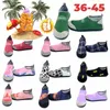 Athletic Shoes GAI Sandals Men and Women Wading Shoe Barefoots Swim Sport Water Shoe Outdoor Beachs Sandal Couple Creek Shoes sizes EUR 35-46