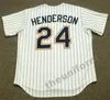 Herren 1970er-2009 San Diego ADRIAN GONZALEZ ADRIAN GONZALEZ PHIL NEVIN TITO FUENTES RICKEY HENDERSON WILLIE MONTANEZ DAVE KINGMAN Throwback-Baseballtrikot S-5XL