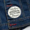 sokotoo Men's slim English patch design rivet jean jacket Casual dark blue wed denim coat Outerwear E3qr#