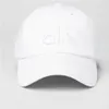 Designer baseball cap caps hattar för män kvinna monterade hattar casquette femme vintage luxe jumbo gorras sol hattar justerbar y-10