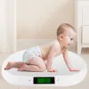 Blazers LCD Digital Electronic Baby Weight Scale 20kg/10gポータブルベビーペット体重スケール新生児体重バランススケール