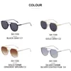 Tanoxi Brand Classic Design Men Polaris Mirror Sunglasses Driving Fishing Sport Eyeglass pour mâle TR90 GAGGLE GAFAS DE SOL 240326