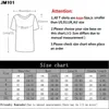 customized Printed Leisure T Shirt Harajuku Women Tee DIY Your Like Photo Or Logo White T-shirt Fi Custom Men's Tops Tshirt w0uW#