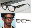 Lunettes de soleil de lecture hommes sans prescription lentilles de lumière bleue femme lunettes en bois motif verre bois spr15yf dioptrie optique Gafa3039214