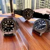 Designer Watch Watches For Mens Mechanical Men Sport Armbandsur Mens Luxury Watches