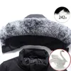 Pato branco para baixo casacos masculinos jaquetas de inverno para homens 2023 Incrassati aquecido para baixo casaco masculino marca Parker roupas masculinas Mtclair v6vW #