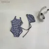 Une pièce mignon été nouveau-né enfants enfants bébé maillot de bain filles maillot de bain une pièce Bikini enfant en bas âge costume de plage pour bébé 24327