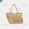 Luxurys -ontwerpers schouders de rij draagtas damesheren heren moeder witte handtas shopper reiszak werktas werk mode crossbody tote okselweeksender tas 632