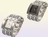 GD Topmerk Luxe Dames Horloges Quartz Horloge Dames Armband Horloge Jurk Relogio Feminino Saat Geschenken Reloj Mujer 2011197442548