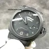 Zegarek designerski dla męskich mechanicznych automatycznych mężczyzn Business Businous Waterproof Sport zegarki na rękę luksusowe zegarki