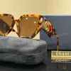 Novos óculos de sol GGitily GU óculos de sol Moda de alta qualidade GC Óculos de sol Top Driving Outdoor Proteção UV Grande Armação Homens Óculos Mulheres Lente de óculos de sol Unissex O5