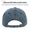 Gorras de béisbol Nieto contorneado XX Sombrero de vaquero Sombrero de hombre de lujo Sombreros de té |-F-|Gorro Navideño Mujer Playa Outlet Hombre 24327