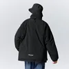 Semir Down Jacket Hommes 2023 Hiver Nouveau Extérieur Oversize Simple Fi Chaud Sun Protecti Veste x8ES #