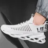 Fietsschoenen Dames En Heren Sneakers Ademend Hardlopen Outdoor Sport Mode Comfortabel Casual Koppels Gym Heren Zapatos De Mujer