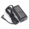 Chargers 19.5V 2.31A Notebook Ac Adapter Charger for HP Pavilion 14V002TU 14V003LA 13B129TU 13B111TU 14V001TU 14V004TU 13B131TU