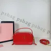 Pink sugao women designer shoulder bag crossbody tote bag high quality handbag designer luxury purse fashion camera bag 22color lomgkamg-240325-85