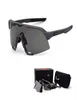 Новые солнцезащитные очки для верховой езды S3, спортивные очки для скалолазания, очки для вождения7056262