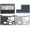 Frames Voor Lenovo G5070 G5080 G5030 G5045 Z5080 Z5030 Z5040 Z5045 Z5070 Palmrest COVER/Laptop Bottom Case/HDD Harde Schijf Cover