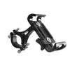 Soporte móvil para bicicleta, soporte Universal para manillar de bicicleta, soporte de montaje con rotación de 360 grados 9188426