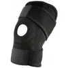 Knee Pads Brace Pain Relief Support Joint Arthritis For Men Women Hiking Soccer Basketball Running Tennis