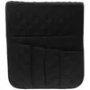 Storage Bags Armrest Organizer Sofa Bag Wall Mount Remote Control Holder