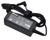 Adaptateur Original 12V 3A Ac, chargeur pour ordinateur portable ASUS Eee PC 701 900 901 902 904 1000 1000h 900HA 1000HE, alimentation netbook ADP36EH C