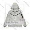 Tech Fleece Tracksuit Tracksuit Tracksuit Pant Techfleece Tech Hoodie Masterzy Guit Tech Suit Tech Suit Wysoka jakość 896