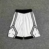 Basketbyxor amerikanska 4s shorts män simma shorts mens shorts designer shorts modedesigner kvinnor män byxor kvinnor shorts gym shorts för