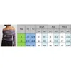 Women's Blouses Women Off Shoulder Tie Dye Print Shirts Summer Slim Tops Female Long Sleeve Mesh T-shirt Aesthetic Cropped Outfits