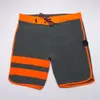 Summer Brand Men Beach Shorts Phantom Bermuda Board Shorts Swim